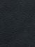 Vintage Jeans colour
