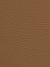 Matt Tan colour
