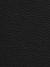 Matt Black colour