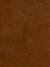 Premium Caramel colour