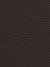 Matt Chocolate colour