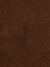 Premium Cocoa colour