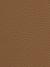 Matt Tan colour
