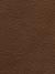 Vintage Toffee colour