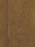 Demetra Light Tan colour