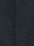 Vintage Jeans colour