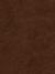 Premium Cocoa colour