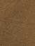 Demetra Light Tan colour