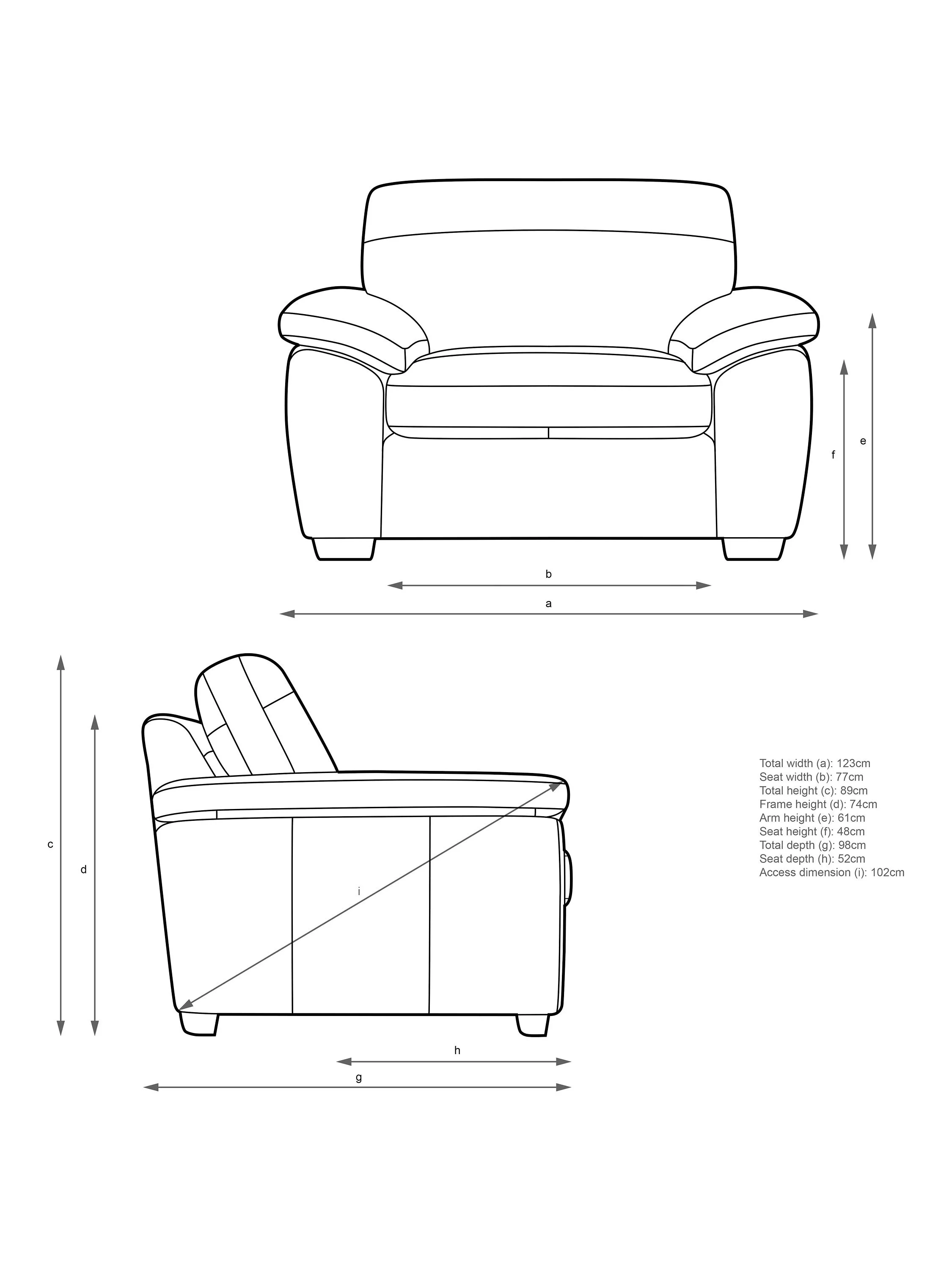 Carousel image, index 1