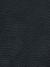Vintage Jeans colour