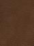 Vintage Toffee colour