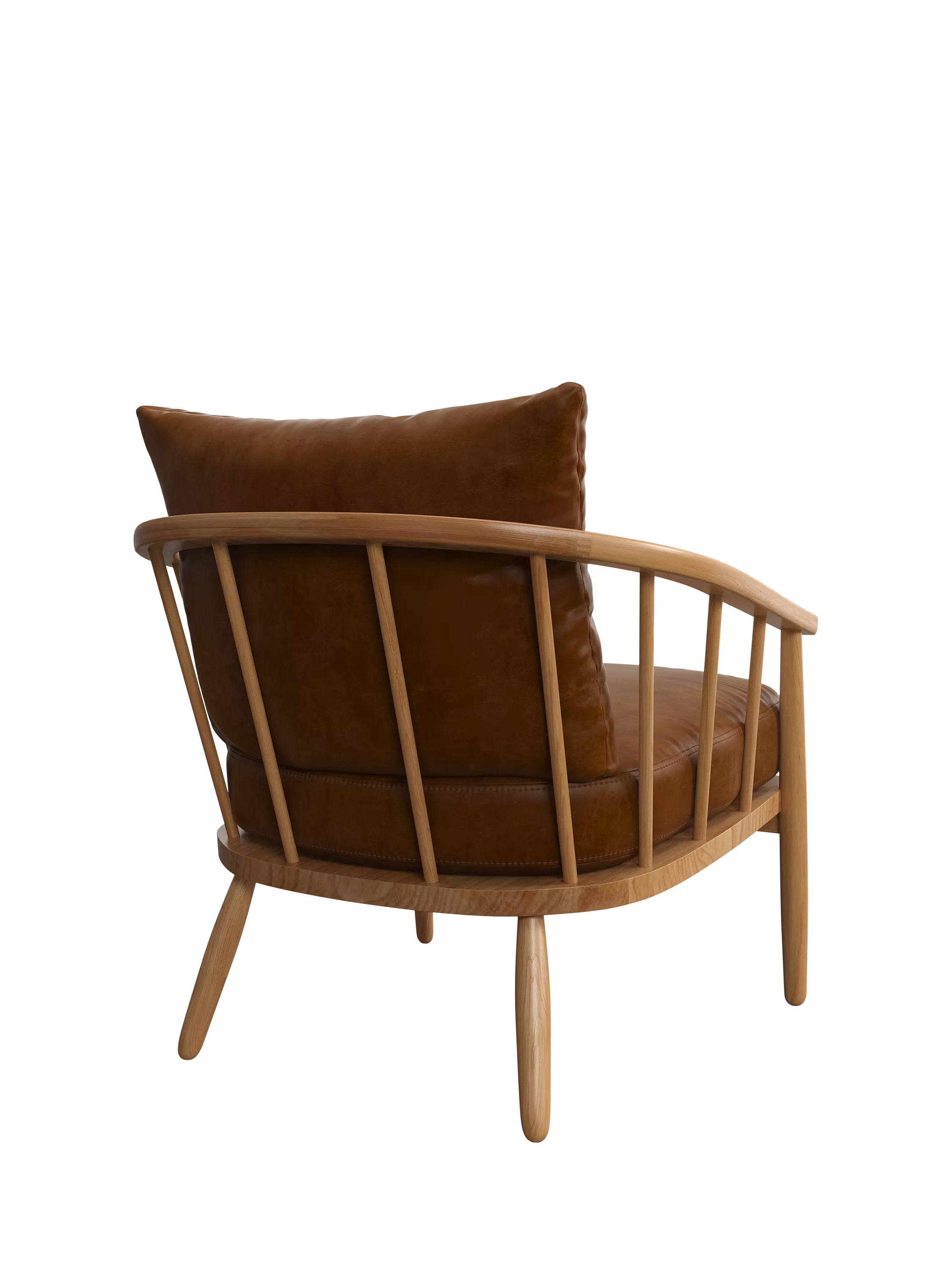 Carousel image, index 3