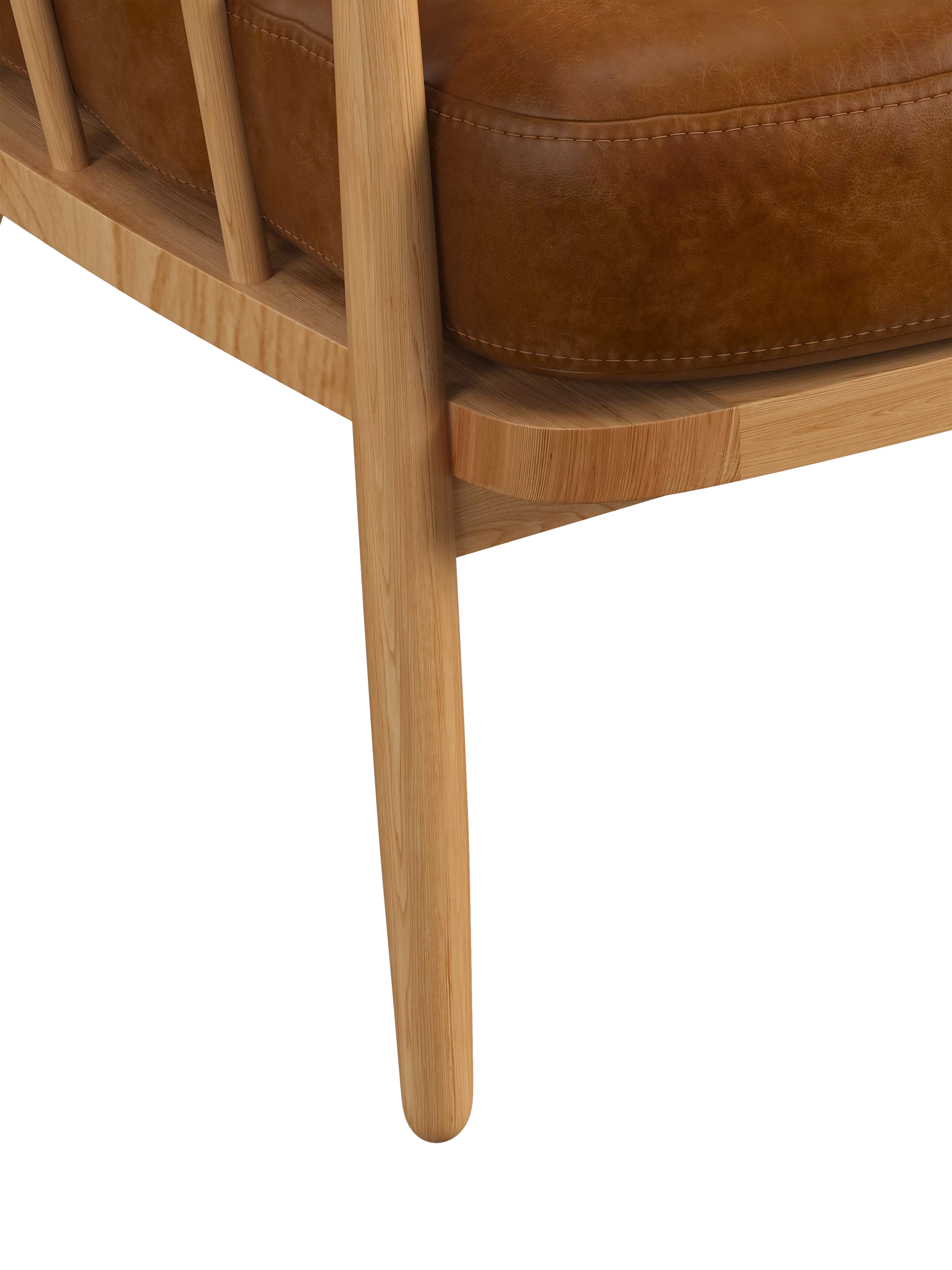 Carousel image, index 6