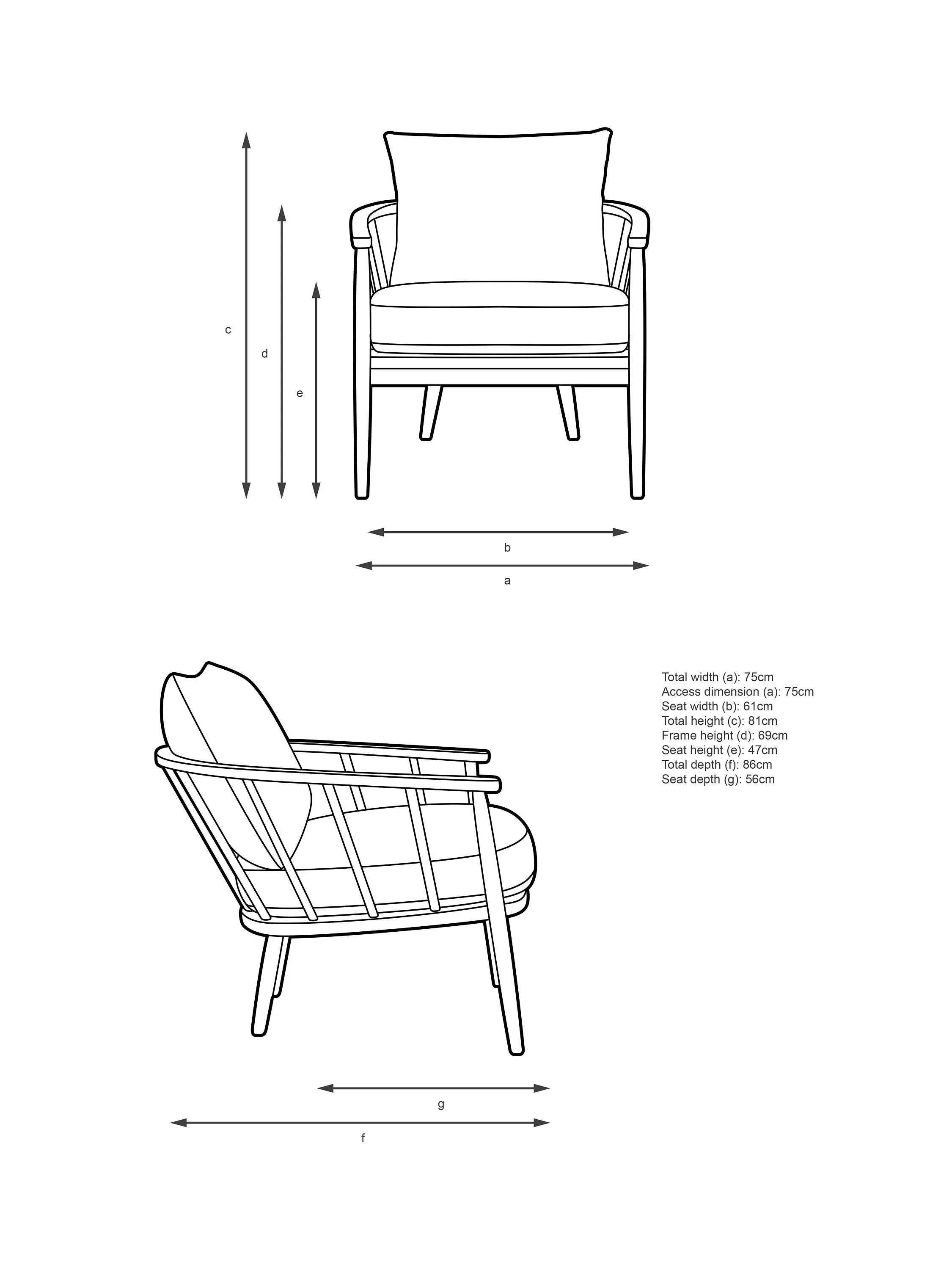 Carousel image, index 1