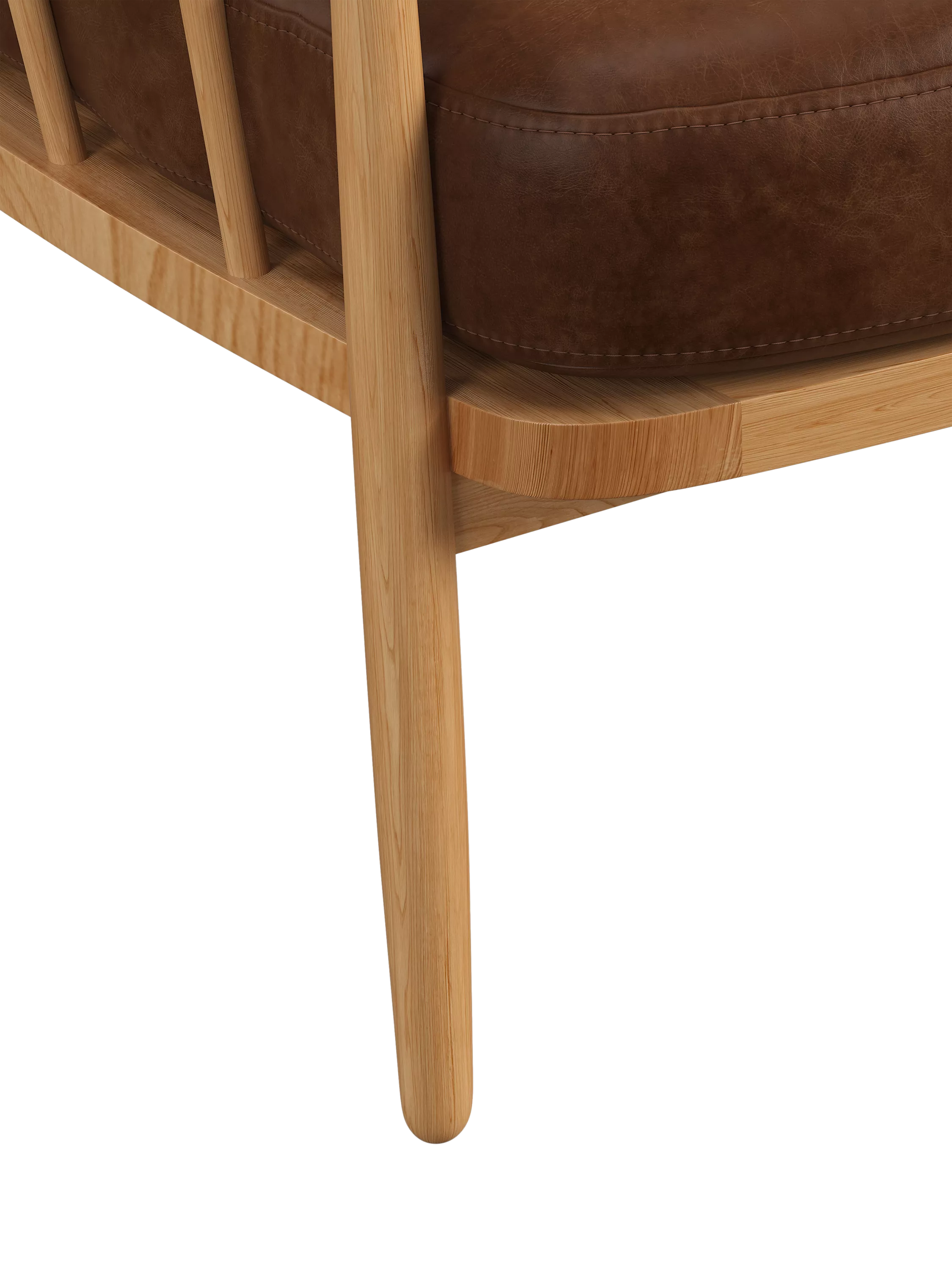 Carousel image, index 6
