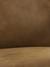 Demetra Light Tan colour