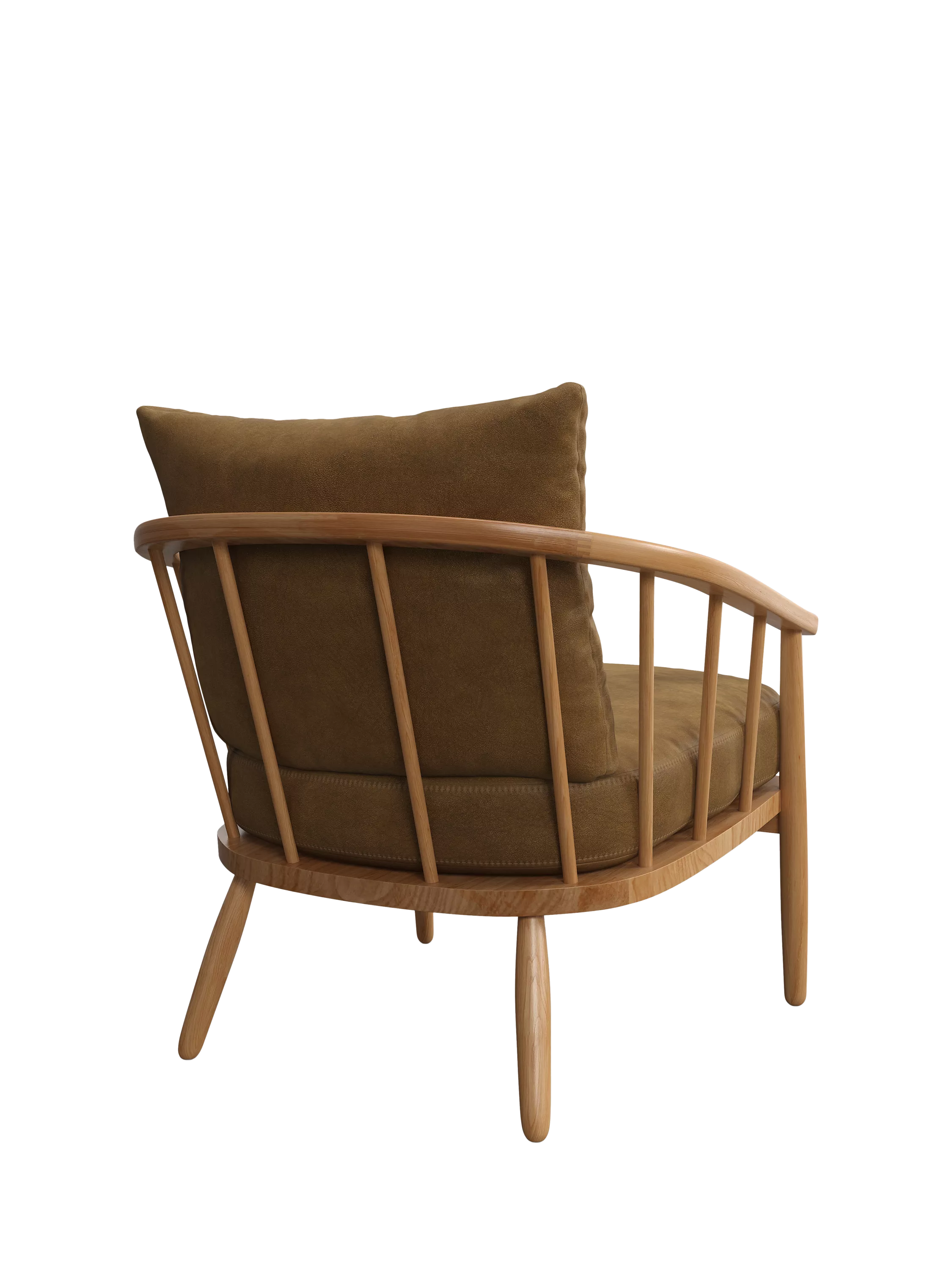 Carousel image, index 3