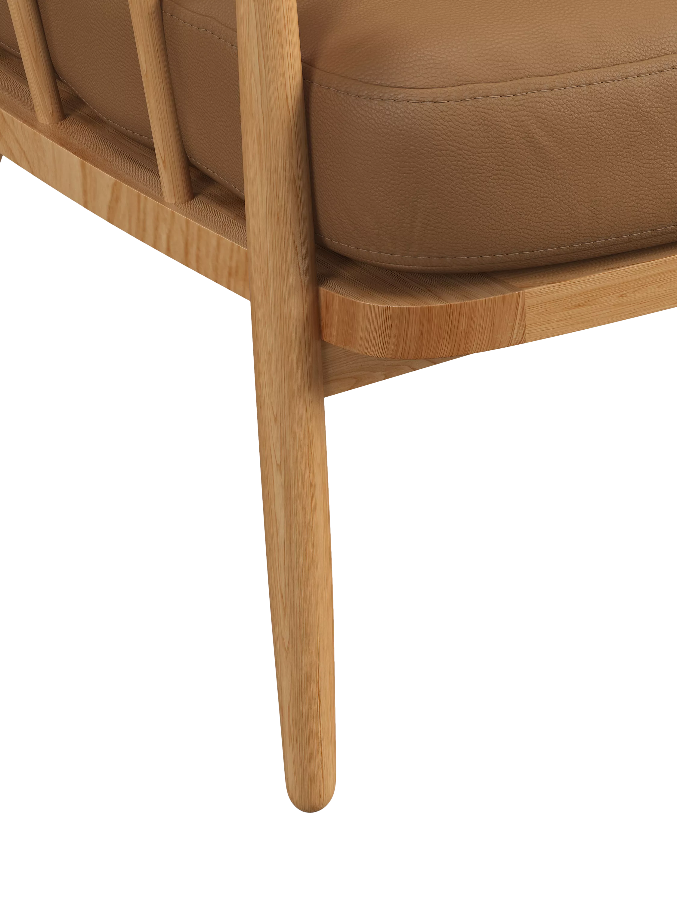 Carousel image, index 6
