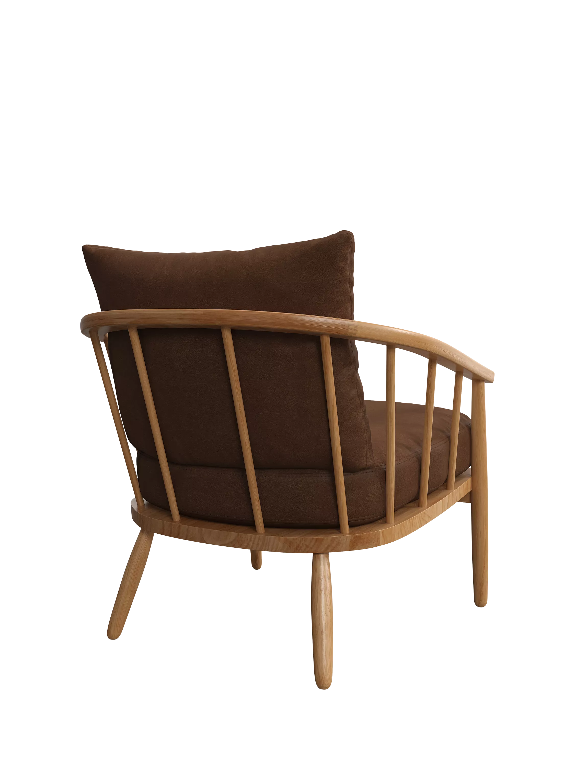 Carousel image, index 3