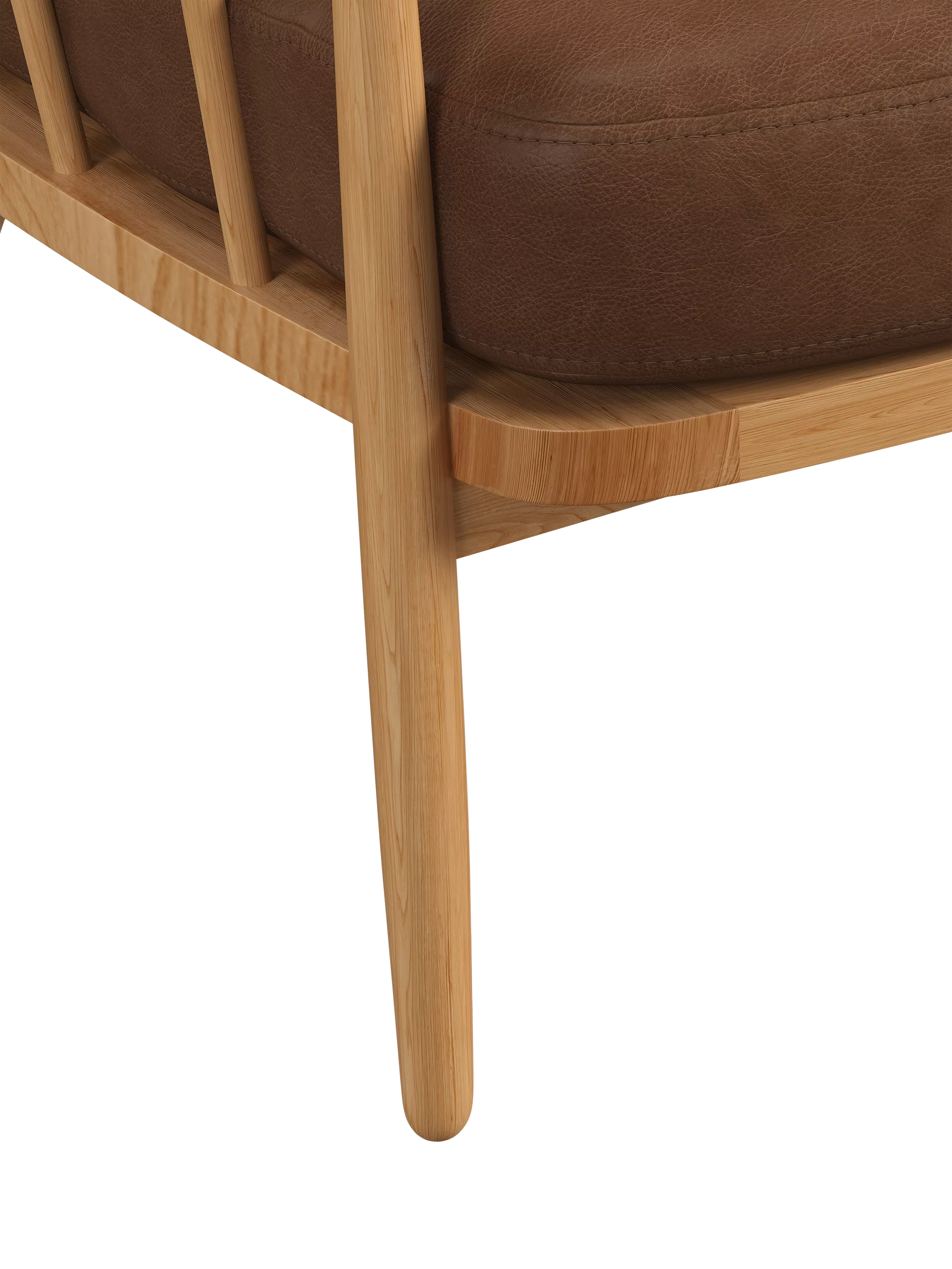 Carousel image, index 6