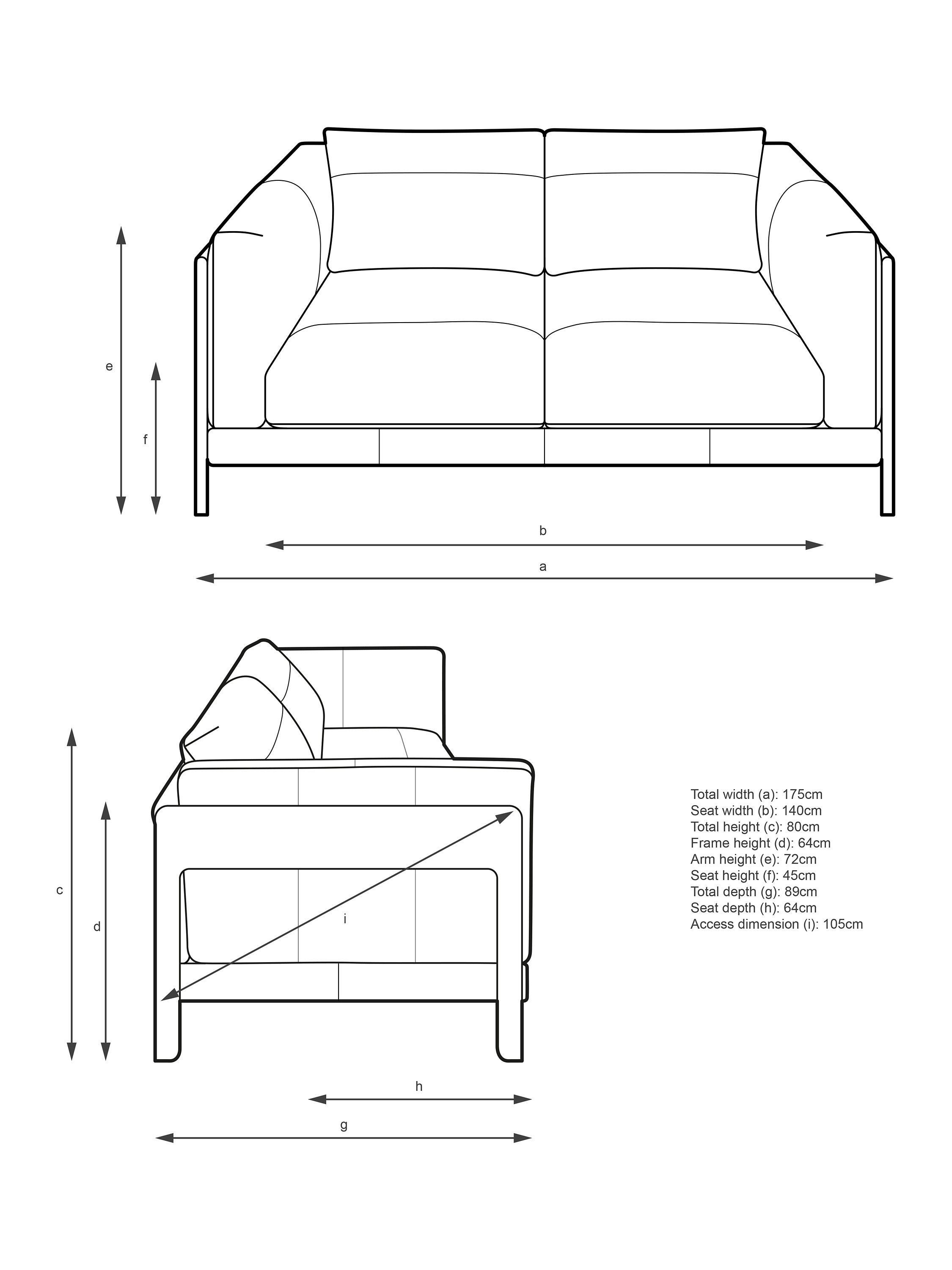 Carousel image, index 1