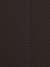 Matt Chocolate colour