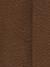 Vintage Toffee colour