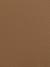 Matt Tan colour