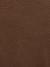 Vintage Toffee colour
