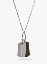 Dog Tag