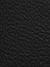 Matt Black colour
