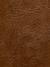Premium Caramel colour