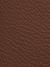 Matt Chestnut colour