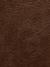 Premium Cocoa colour