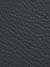 Matt Navy colour