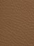 Matt Tan colour