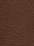 Vintage Toffee colour
