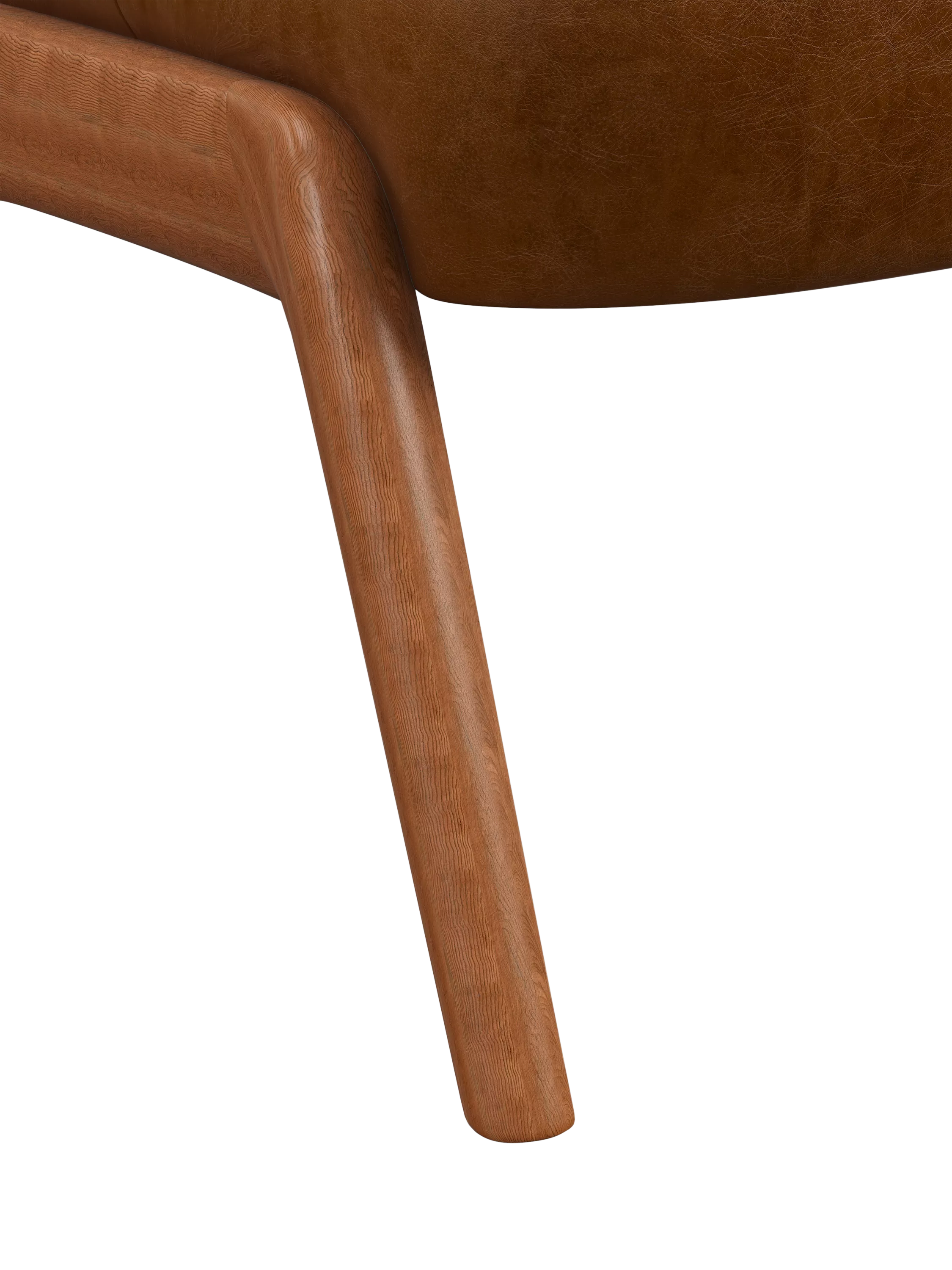 Carousel image, index 6