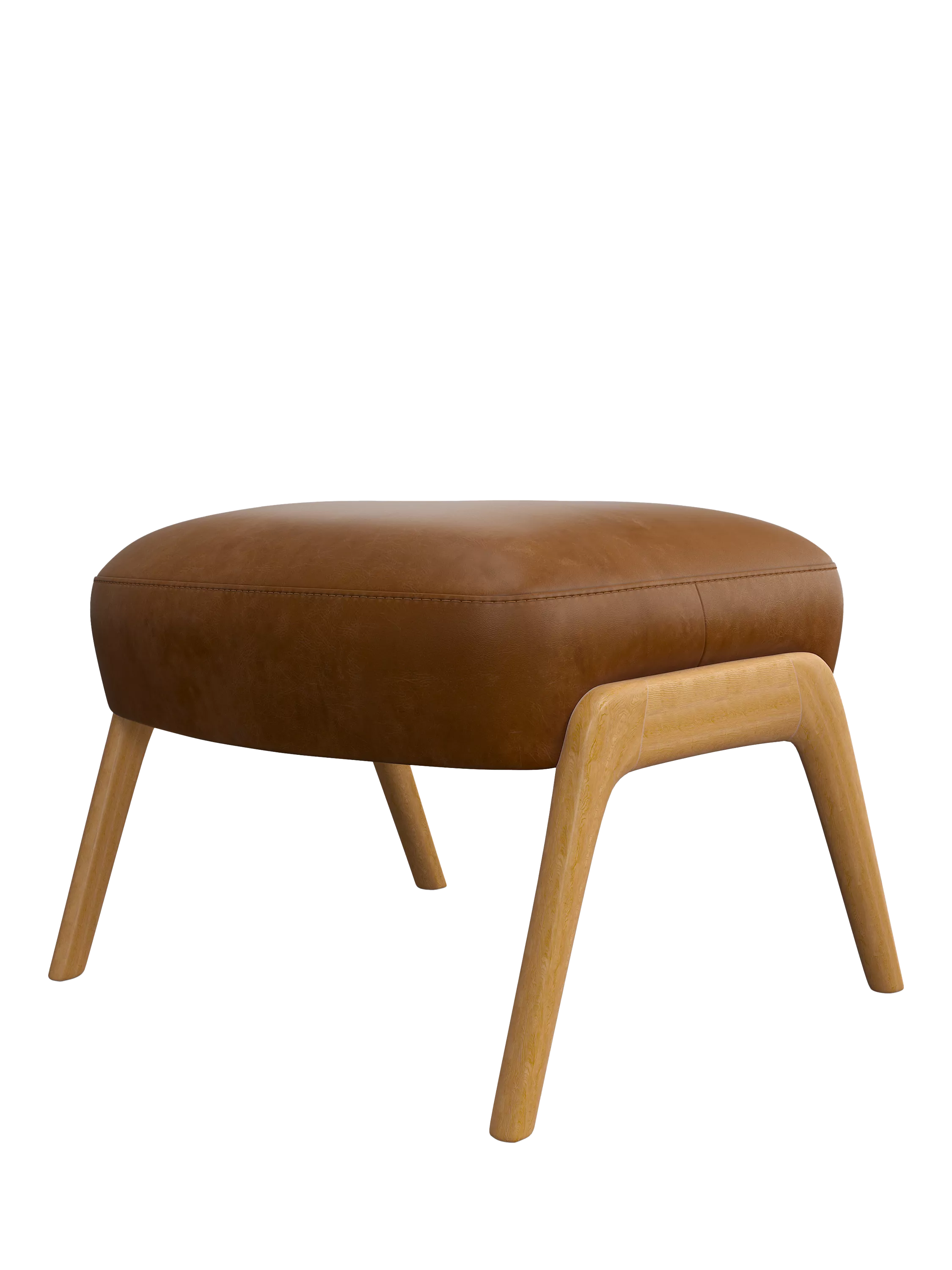 Carousel image, index 3