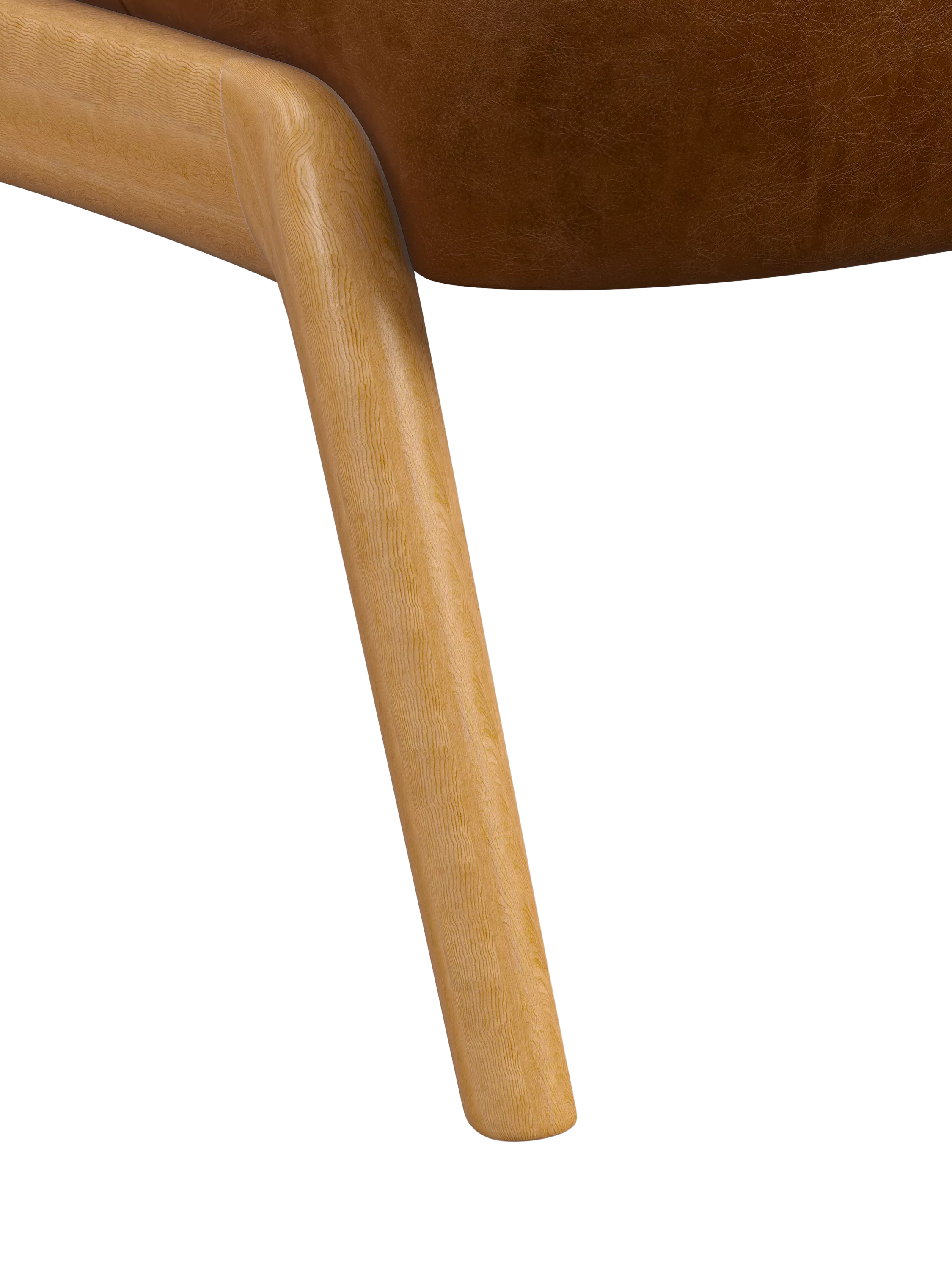 Carousel image, index 6