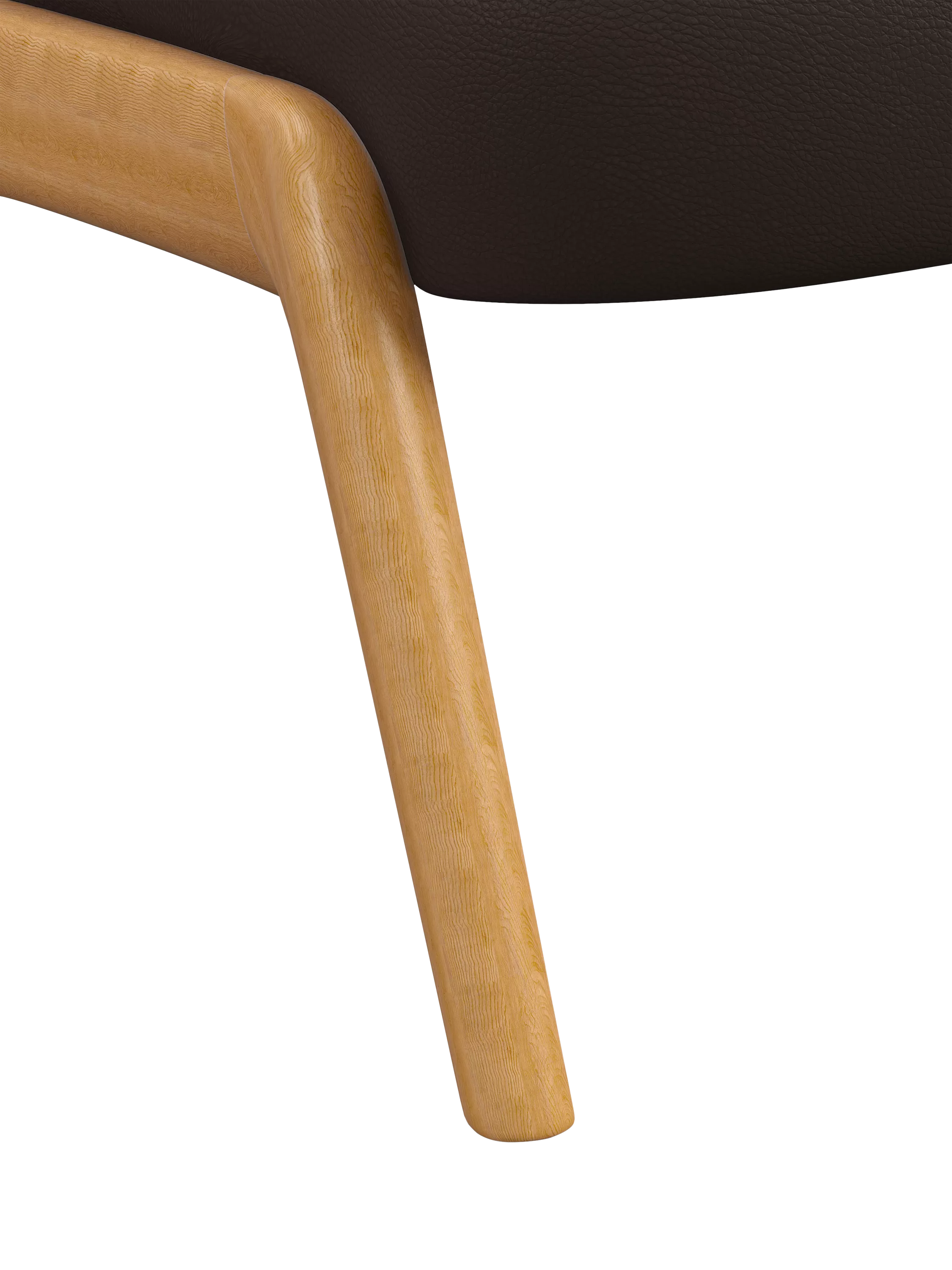 Carousel image, index 6