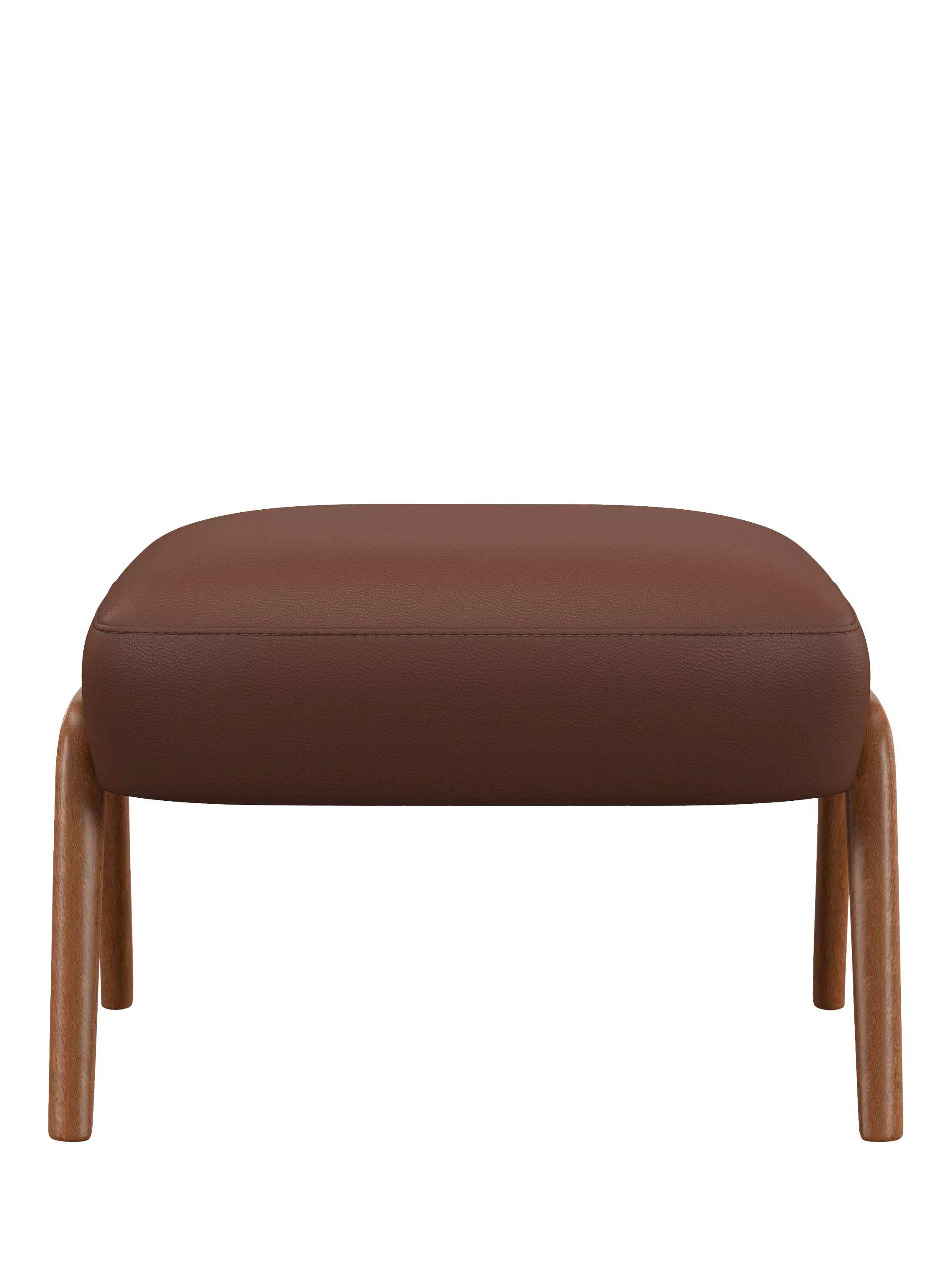 Carousel image, index 4