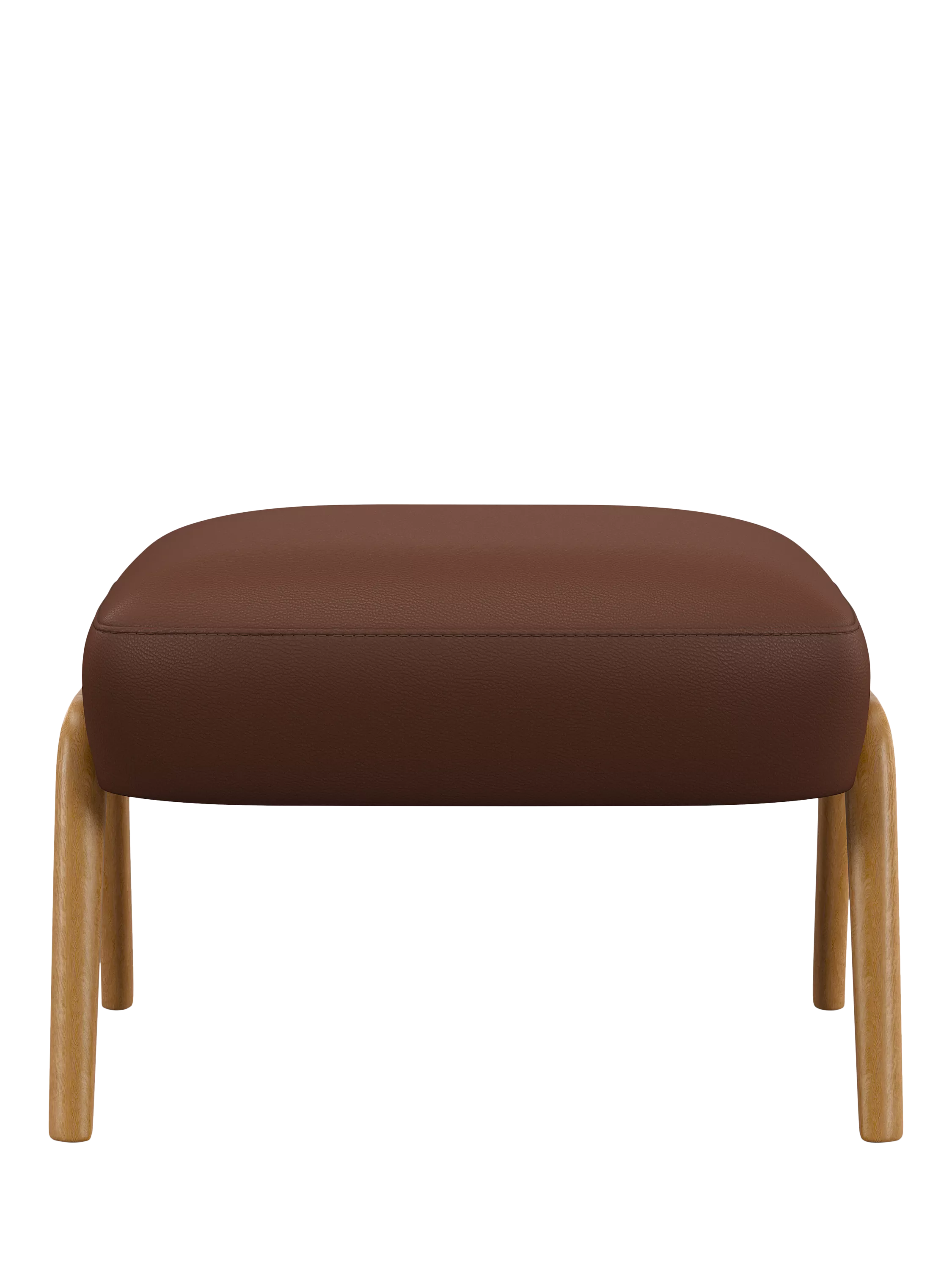 Carousel image, index 4