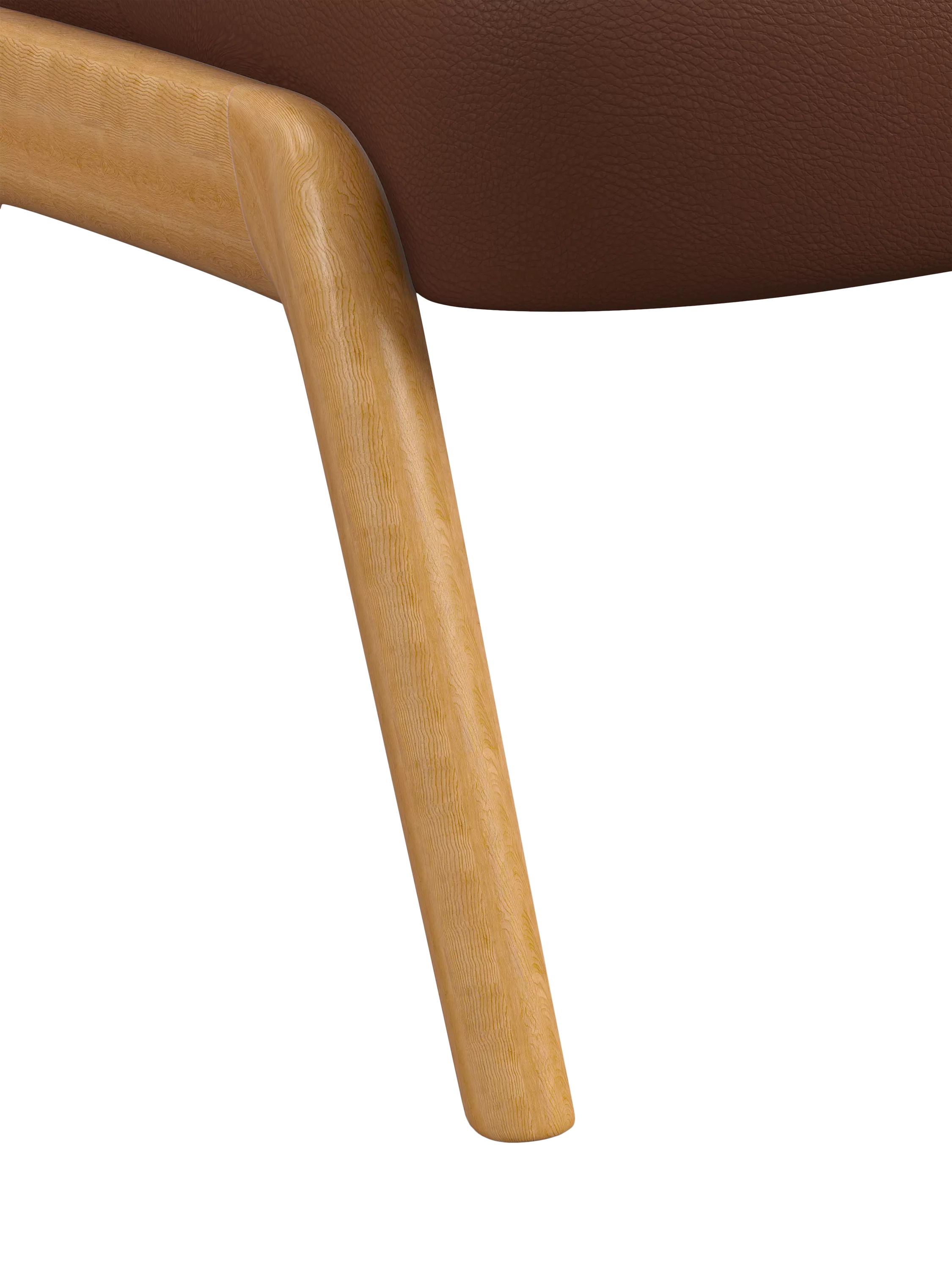Carousel image, index 6