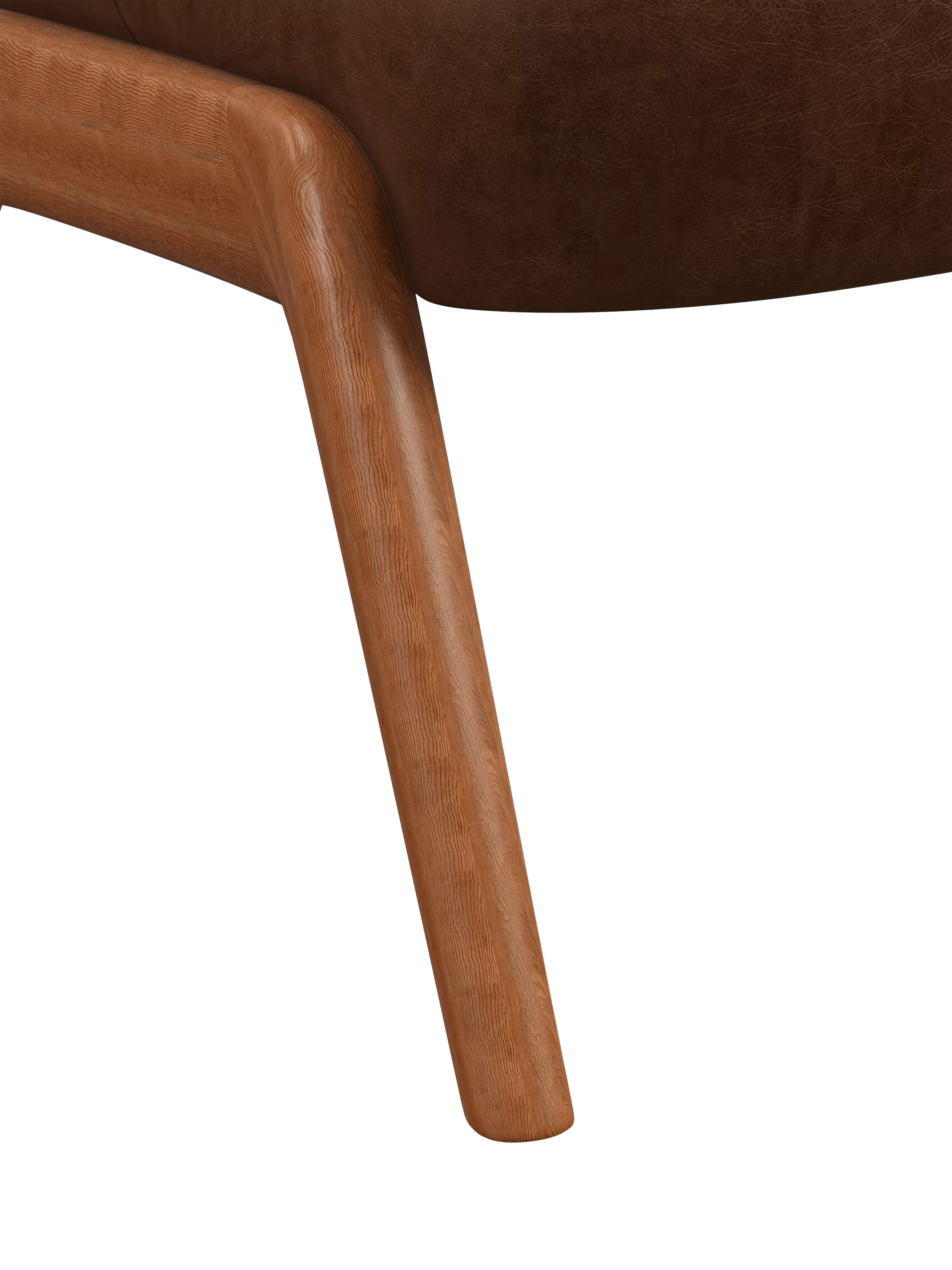 Carousel image, index 6