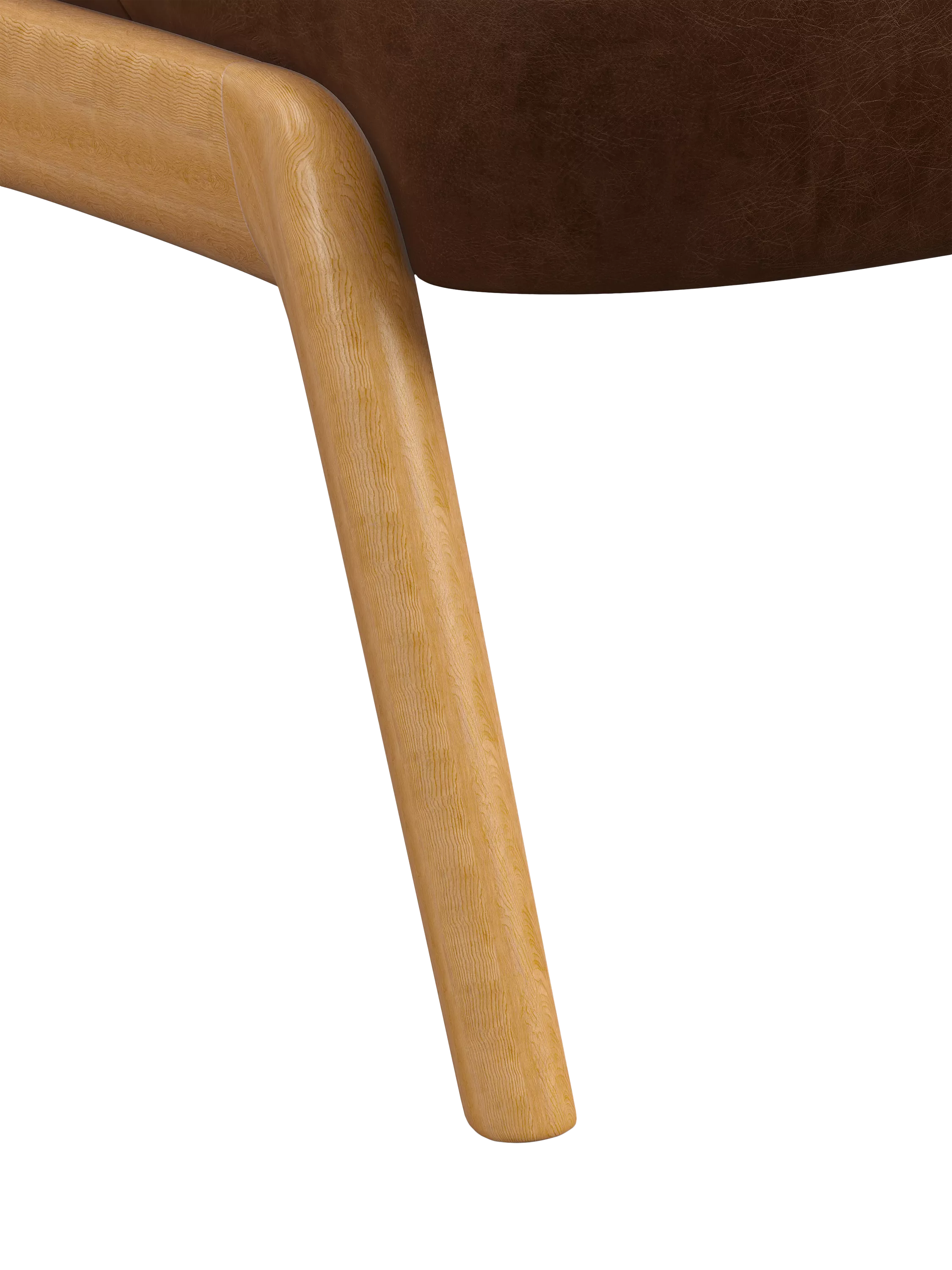 Carousel image, index 6