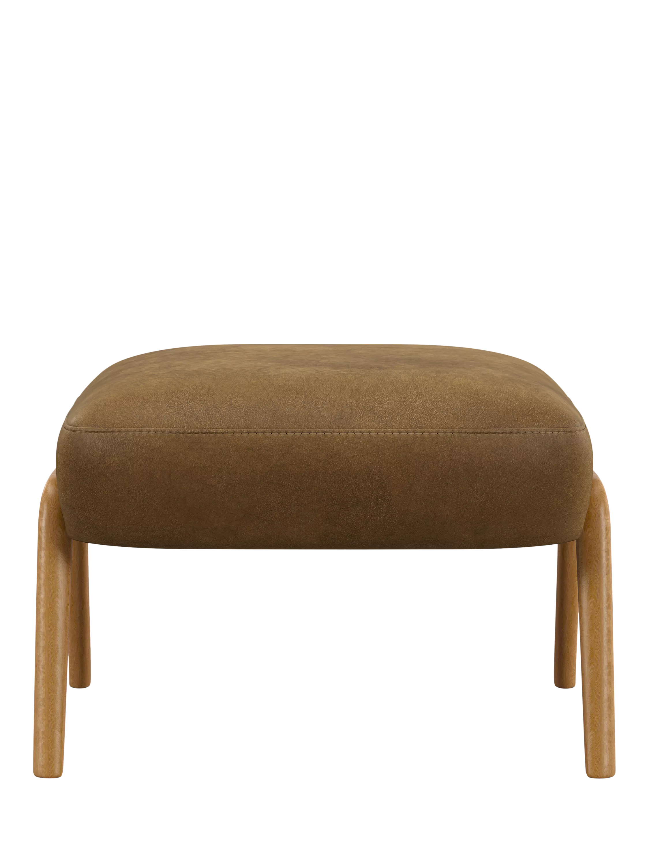 Carousel image, index 4