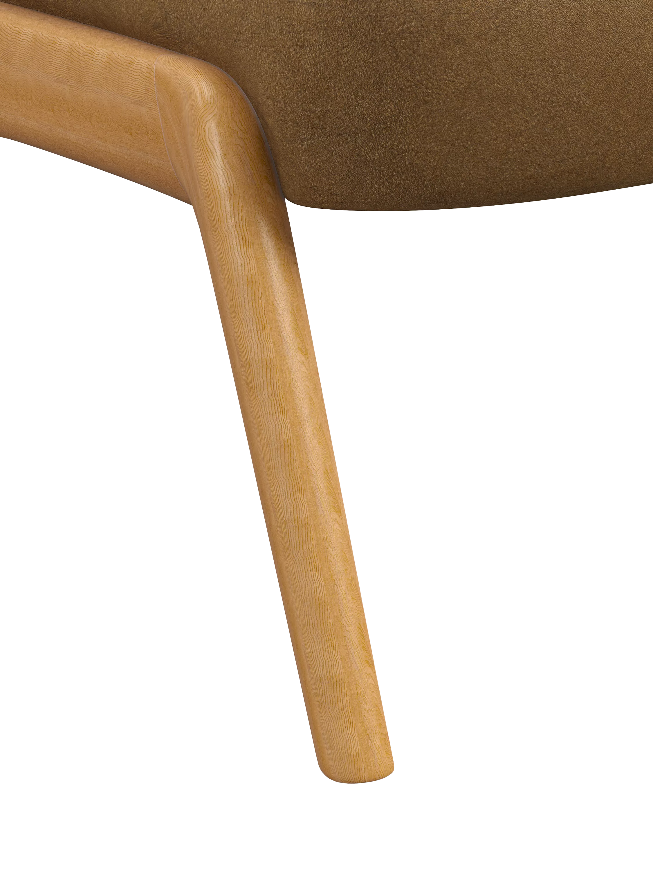 Carousel image, index 6