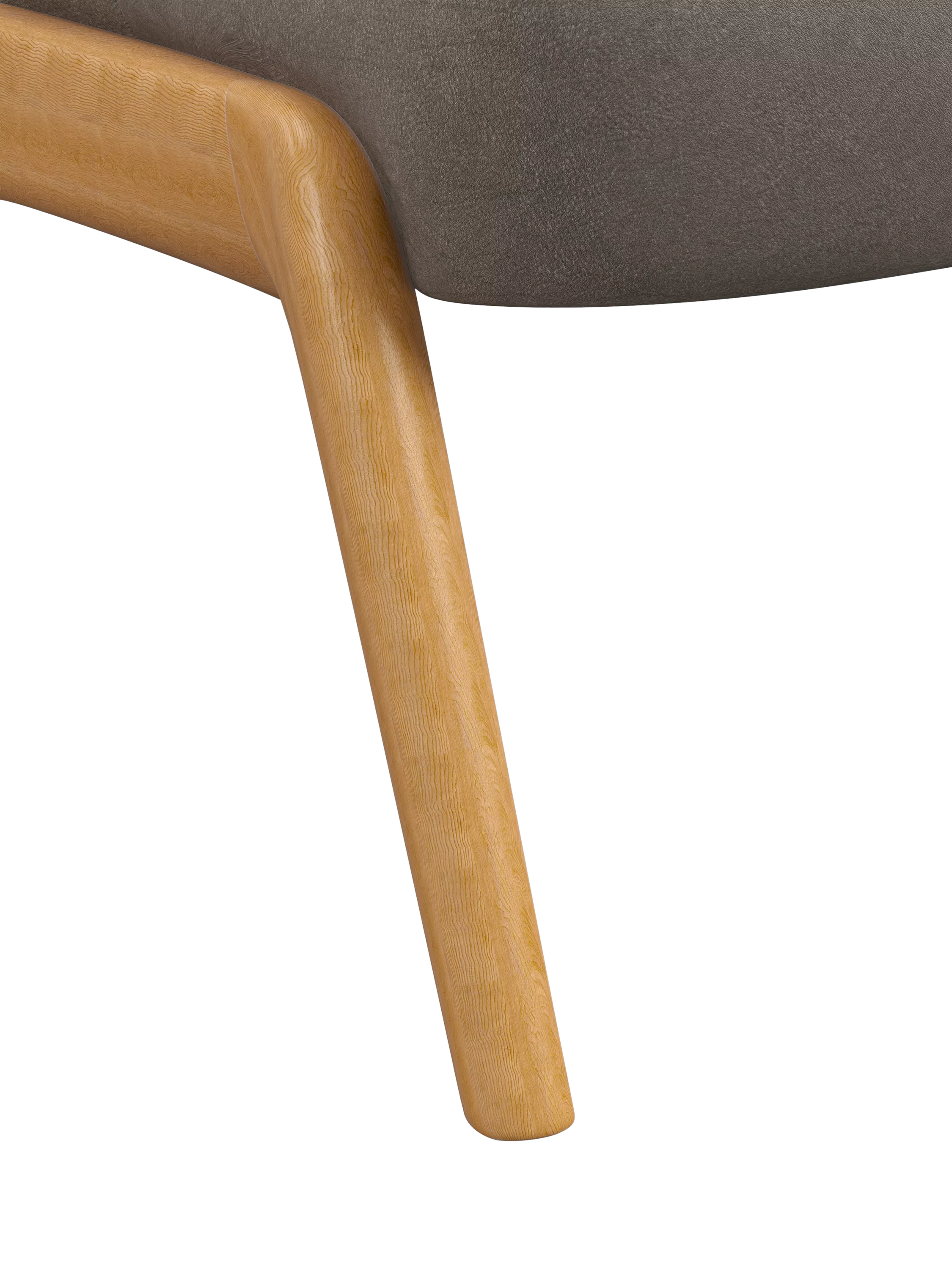 Carousel image, index 6