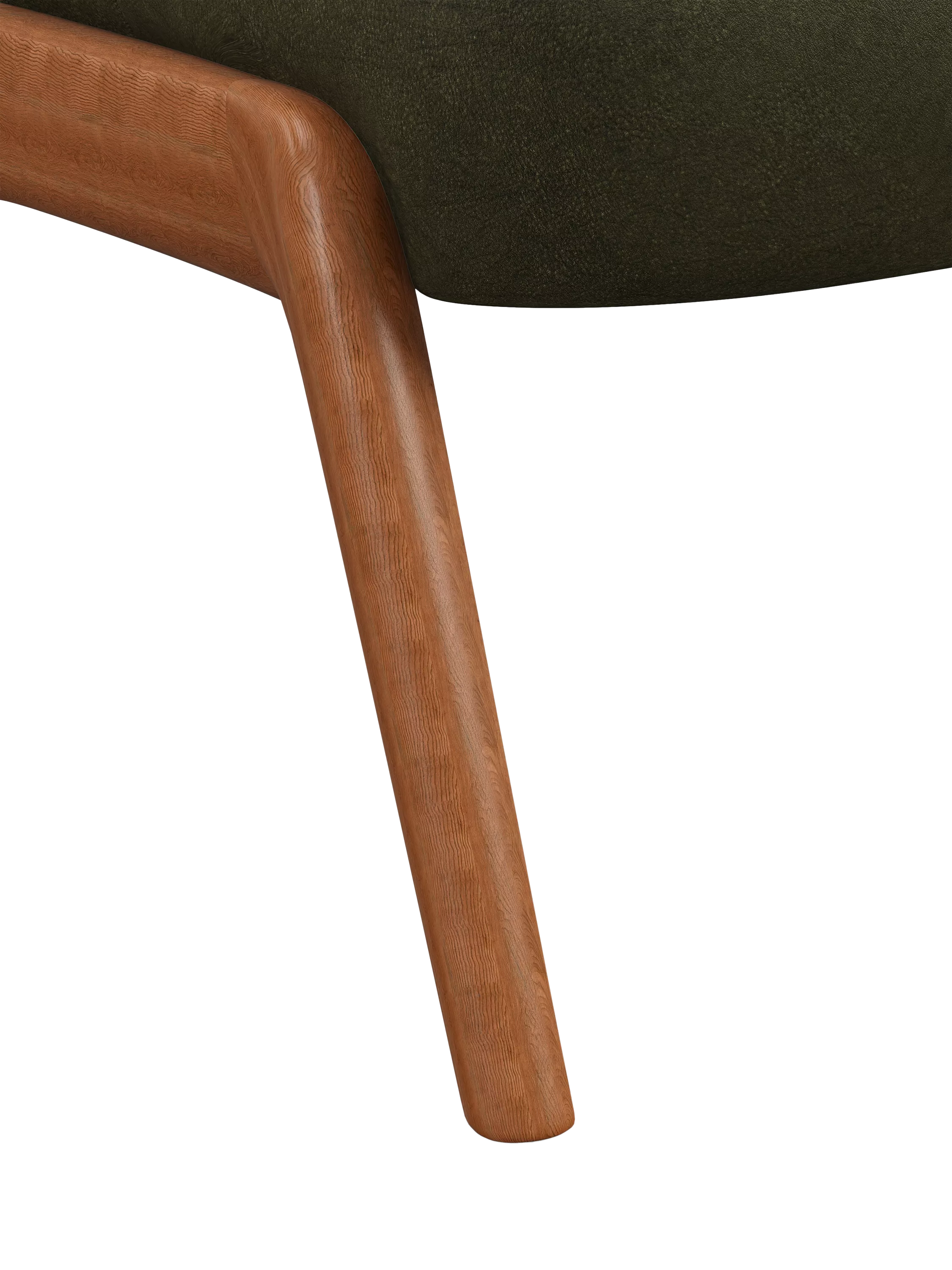 Carousel image, index 6